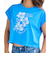 【OUTLET】BILLABONG レディース GRAPHIC FRENCH TEE Tシャツ 【FRENCH SEEVE】【2025年夏モデル】