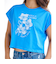 【OUTLET】BILLABONG レディース GRAPHIC FRENCH TEE Tシャツ 【FRENCH SEEVE】【2025年夏モデル】
