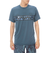 【OUTLET】【直営店限定】RVCA SPORT メンズ HAWAII SPORT VENT SS Tシャツ 【2025年春夏モデル】