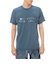 【OUTLET】【直営店限定】RVCA SPORT メンズ HAWAII SPORT VENT SS Tシャツ 【2025年春夏モデル】