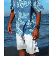 【OUTLET】BILLABONG メンズ SUBMERSIBLE SHORTS コーデュロイ ショートパンツ 【2025年春夏モデル】