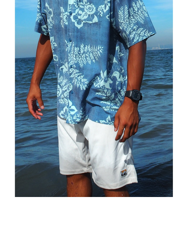 【OUTLET】BILLABONG メンズ SUBMERSIBLE SHORTS コーデュロイ ショートパンツ 【2025年春夏モデル】