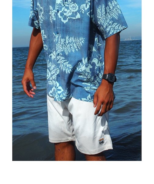 【OUTLET】BILLABONG メンズ SUBMERSIBLE SHORTS コーデュロイ ショートパンツ 【2025年春夏モデル】