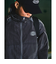 【OUTLET】ELEMENT メンズ WIND JACKET ジャケット 【2025年春夏モデル】