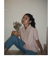 【OUTLET】RVCA レディース MINI RVCA UTILITY SS SHIRTS 半袖シャツ 【2025年春夏モデル】