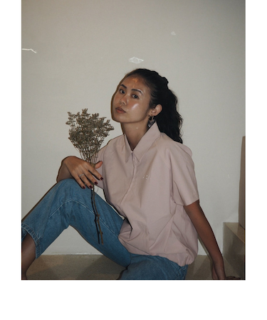 【OUTLET】RVCA レディース MINI RVCA UTILITY SS SHIRTS 半袖シャツ 【2025年春夏モデル】