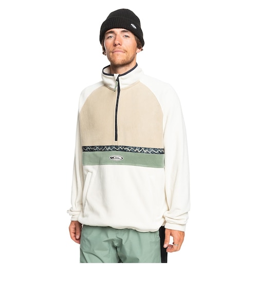 OUTLET】Quiksilver RADICALO JK スノージャケット スノボウェア