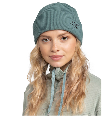 【ROXY ロキシー 公式通販】ロキシー(ROXY)【OUTLET】Roxy FOLKER BEANIE ビーニー