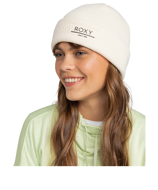 【ROXY ロキシー 公式通販】ロキシー(ROXY)【OUTLET】Roxy FOLKER BEANIE ビーニー