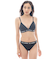 【OUTLET】BILLABONG レディース SHADOW TROPIC TRIANGLE BIKINI 水着 【2025年春夏モデル】