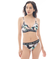 【OUTLET】BILLABONG レディース SHADOW TROPIC TRIANGLE BIKINI 水着 【2025年春夏モデル】
