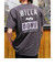 【OUTLET】BILLABONG メンズ ADVISORY Tシャツ【REGULAR FIT】 【2025年春夏モデル】