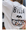 【OUTLET】BILLABONG メンズ ADVISORY Tシャツ【REGULAR FIT】 【2025年春夏モデル】