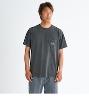【OUTLET】Quiksilver QSD SURF ST メンズ Tシャツ
