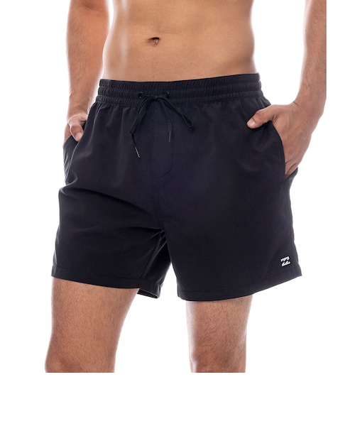 OUTLET】BILLABONG メンズ ALL DAY LB ボードショーツ 【2025年