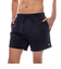 【OUTLET】BILLABONG メンズ ALL DAY LB ボードショーツ 【2025年春夏モデル】