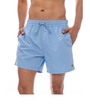 【OUTLET】BILLABONG メンズ ALL DAY LB ボードショーツ 【2025年春夏モデル】