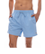 【OUTLET】BILLABONG メンズ ALL DAY LB ボードショーツ 【2025年春夏モデル】