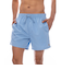 【OUTLET】BILLABONG メンズ ALL DAY LB ボードショーツ 【2025年春夏モデル】