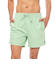 【OUTLET】BILLABONG メンズ ALL DAY LB ボードショーツ 【2025年春夏モデル】