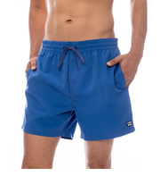 【OUTLET】BILLABONG メンズ ALL DAY LB ボードショーツ 【2025年春夏モデル】