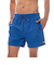 【OUTLET】BILLABONG メンズ ALL DAY LB ボードショーツ 【2025年春夏モデル】