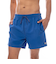 【OUTLET】BILLABONG メンズ ALL DAY LB ボードショーツ 【2025年春夏モデル】