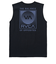【RVCA ルーカ公式通販】ルーカ （RVCA）【OUTLET】RVCA キッズ BLINDER BOX TT タンクトップ 【2025年夏モデル】