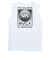 【RVCA ルーカ公式通販】ルーカ （RVCA）【OUTLET】RVCA キッズ BLINDER BOX TT タンクトップ 【2025年夏モデル】