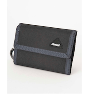 【OUTLET】ELEMENT メンズ EXO WALLET ウォレット 【2025年春夏モデル】