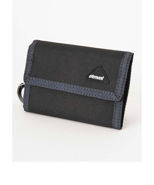 【OUTLET】ELEMENT メンズ EXO WALLET ウォレット 【2025年春夏モデル】