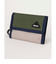 【OUTLET】ELEMENT メンズ EXO WALLET ウォレット 【2025年春夏モデル】