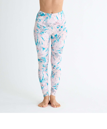 【ROXY ロキシー 公式通販】ロキシー(ROXY)【OUTLET】Roxy FROM THE INSIDE LEGGINGS ウィメンズ レギンス*