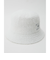 【OUTLET】BILLABONG レディース MOHAIR BUCKET HAT ハット SCS 【2024年秋冬モデル】