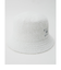 【OUTLET】BILLABONG レディース MOHAIR BUCKET HAT ハット SCS 【2024年秋冬モデル】