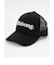 【OUTLET】BILLABONG メンズ TRUCKER キャップ 【2025年春夏モデル】