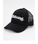 【OUTLET】BILLABONG メンズ TRUCKER キャップ 【2025年春夏モデル】