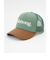 【OUTLET】BILLABONG メンズ TRUCKER キャップ 【2025年春夏モデル】