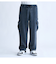 【DC ディーシー公式通販】ディーシー （DC SHOES）【OUTLET】DC Shoes 24 HIDDEN FLEECE CARGO PANT