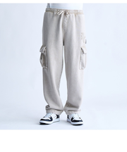 【DC ディーシー公式通販】ディーシー （DC SHOES）【OUTLET】DC Shoes 24 HIDDEN FLEECE CARGO PANT