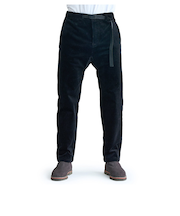 【OUTLET】Quiksilver QS WAVE ACTIVIST CODE PANTS