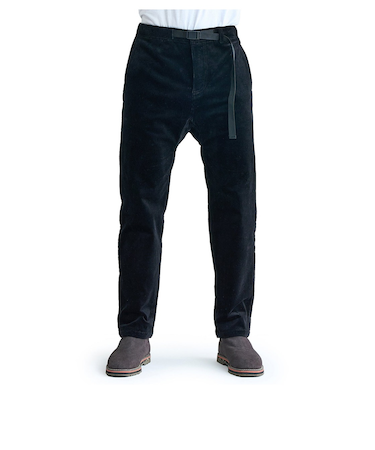 【OUTLET】Quiksilver QS WAVE ACTIVIST CODE PANTS