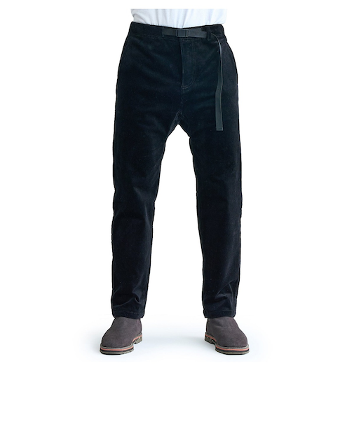 【OUTLET】Quiksilver QS WAVE ACTIVIST CODE PANTS