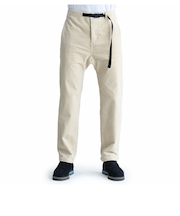 【OUTLET】Quiksilver QS WAVE ACTIVIST CODE PANTS