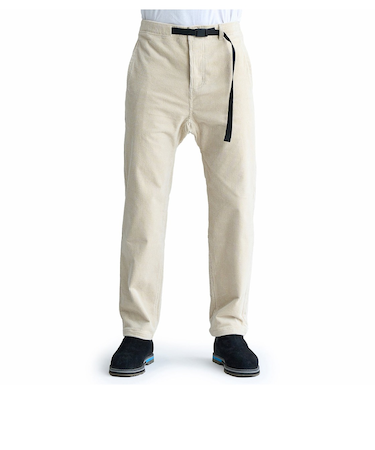 【OUTLET】Quiksilver QS WAVE ACTIVIST CODE PANTS