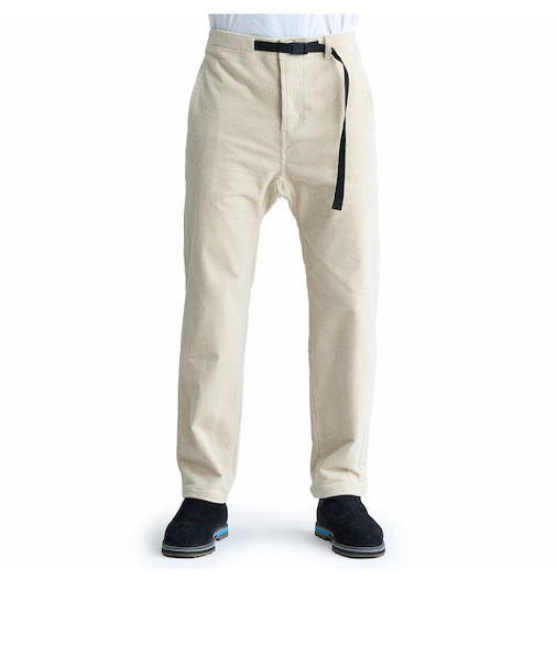 【OUTLET】Quiksilver QS WAVE ACTIVIST CODE PANTS