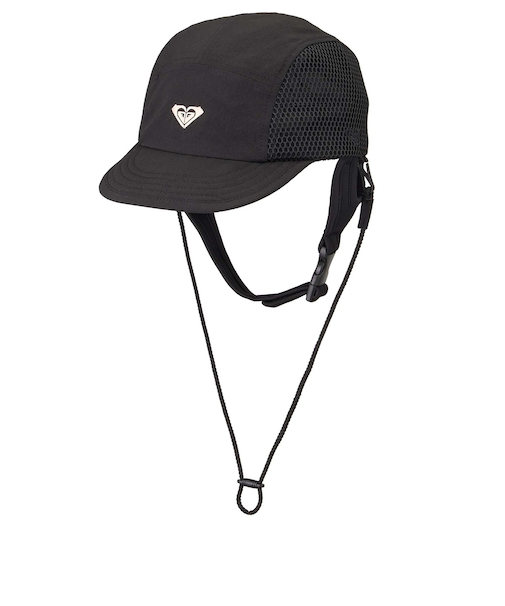 【ROXY ロキシー 公式通販】ロキシー(ROXY)【OUTLET】Roxy WR UV WATER SURF CAP ウィメンズ サーフキャップ