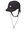 【ROXY ロキシー 公式通販】ロキシー（ROXY）【OUTLET】Roxy WR UV WATER SURF CAP ウィメンズ サーフキャップ
