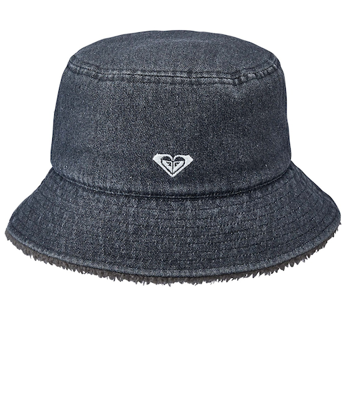 【ROXY ロキシー 公式通販】ロキシー（ROXY）【OUTLET】Roxy MULTIPLE HAPPINESS ハット