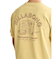 【OUTLET】BILLABONG メンズ NACHO BATH Tシャツ 【OVER FIT】【2025年夏モデル】